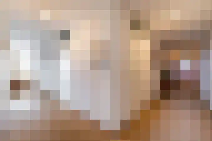 Gorecht-Oost 212 Hoogezand thumbnail 7