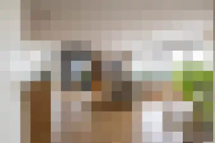 Gorecht-Oost 212 Hoogezand thumbnail 8