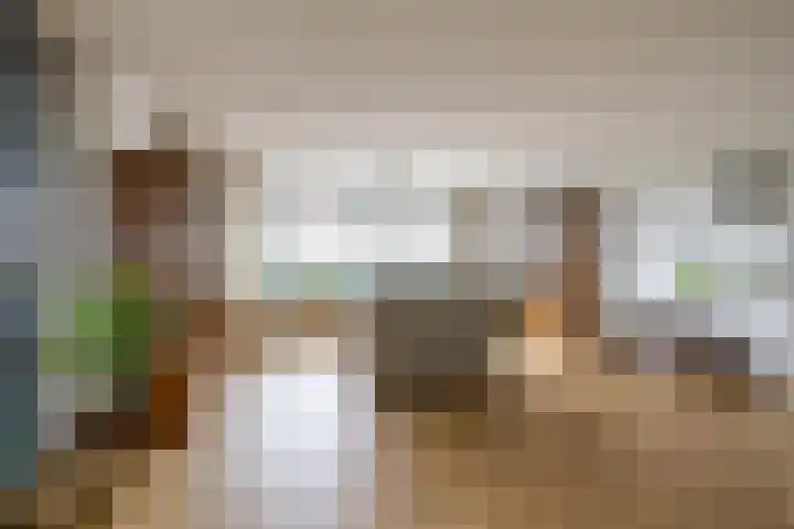 Gorecht-Oost 212 Hoogezand thumbnail 9