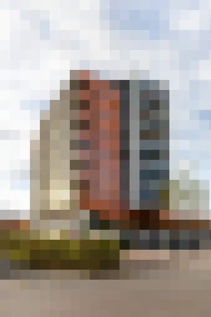 Gorecht-Oost 222 en Hoogezand