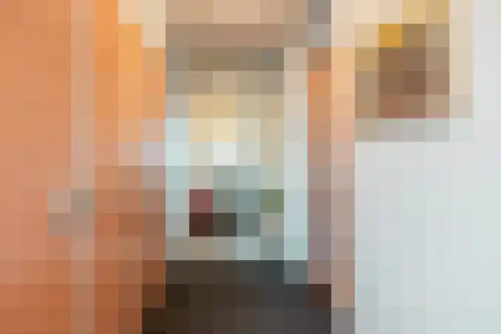 Gorecht-Oost 222 Hoogezand thumbnail 10