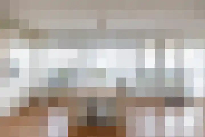 Gorecht-Oost 222 Hoogezand thumbnail 12