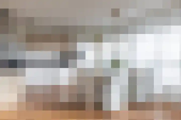 Gorecht-Oost 222 Hoogezand thumbnail 13