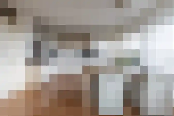Gorecht-Oost 222 Hoogezand thumbnail 14
