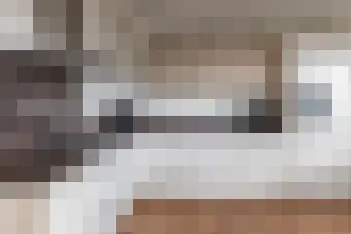 Gorecht-Oost 222 Hoogezand thumbnail 15