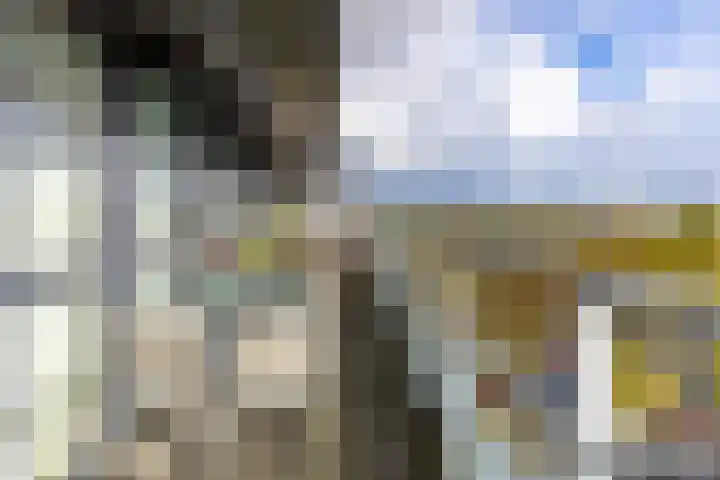 Gorecht-Oost 222 Hoogezand thumbnail 20