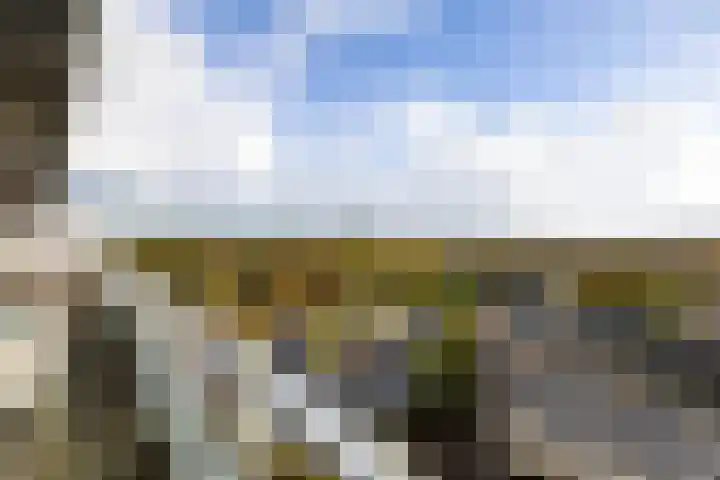 Gorecht-Oost 222 Hoogezand thumbnail 21