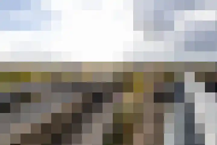 Gorecht-Oost 222 Hoogezand thumbnail 23