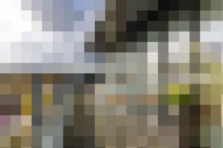 Gorecht-Oost 222 Hoogezand thumbnail 24