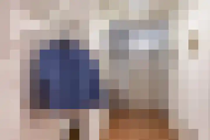 Gorecht-Oost 222 Hoogezand thumbnail 25