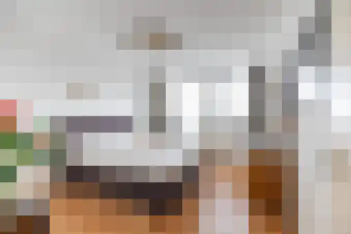 Gorecht-Oost 222 Hoogezand thumbnail 27
