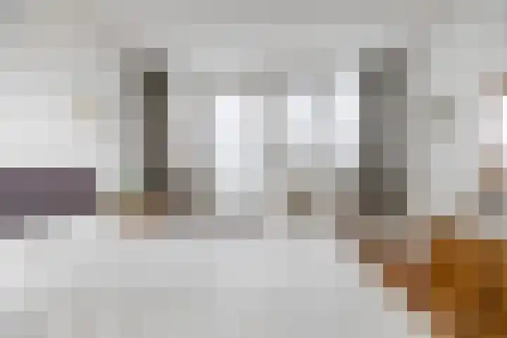 Gorecht-Oost 222 Hoogezand thumbnail 28