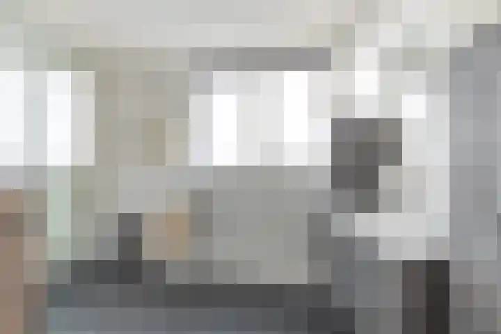 Gorecht-Oost 222 Hoogezand thumbnail 33
