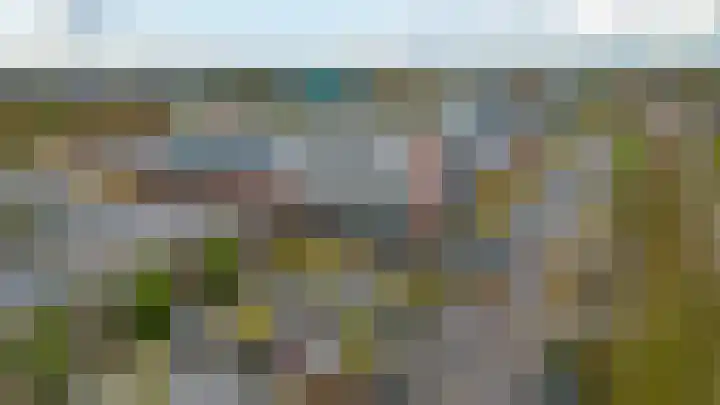 Gorecht-Oost 222 Hoogezand thumbnail 4