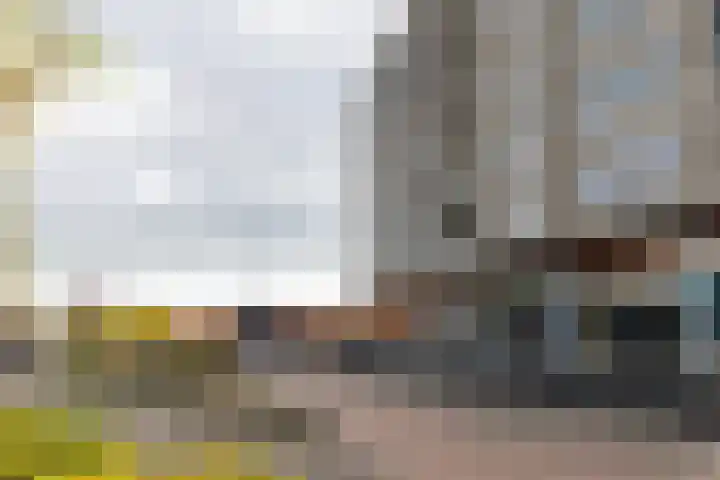 Gorecht-Oost 222 Hoogezand thumbnail 43
