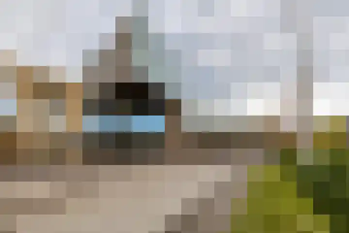 Gorecht-Oost 222 Hoogezand thumbnail 45