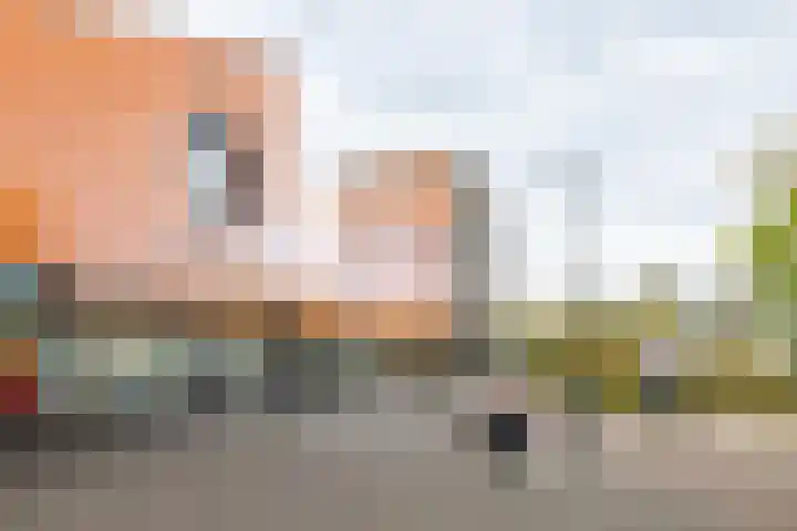 Gorecht-Oost 222 Hoogezand thumbnail 46