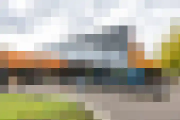Gorecht-Oost 222 Hoogezand thumbnail 47