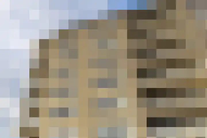 Gorecht-Oost 222 Hoogezand thumbnail 48