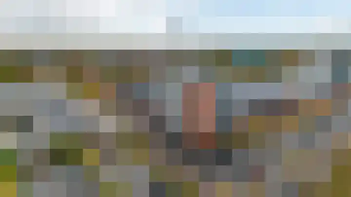 Gorecht-Oost 222 Hoogezand thumbnail 49