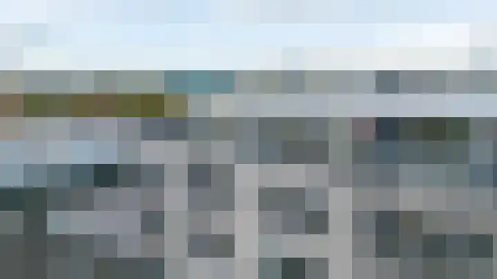 Gorecht-Oost 222 Hoogezand thumbnail 5