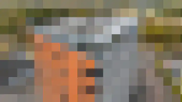 Gorecht-Oost 222 Hoogezand thumbnail 50
