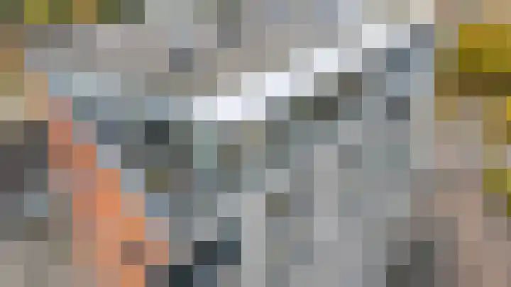 Gorecht-Oost 222 Hoogezand thumbnail 6
