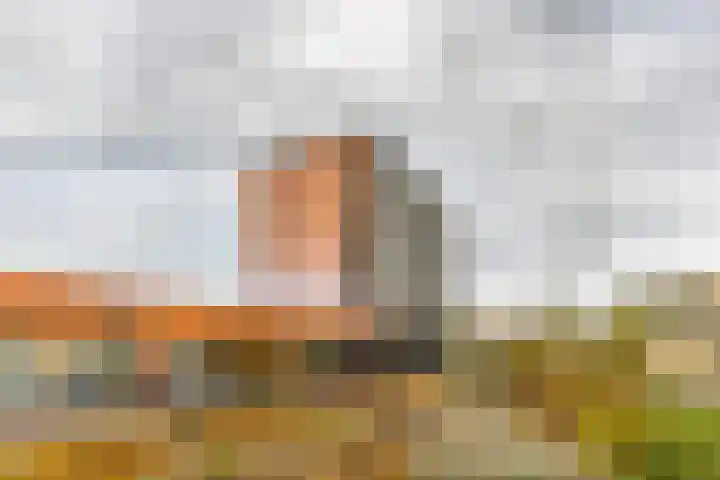 Gorecht-Oost 222 Hoogezand thumbnail 7