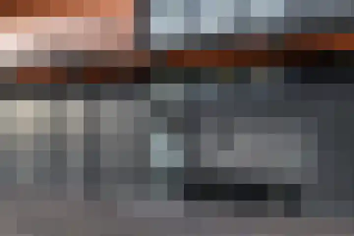 Gorecht-Oost 222 Hoogezand thumbnail 8