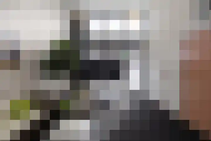 Gorecht-Oost 222 Hoogezand thumbnail 9