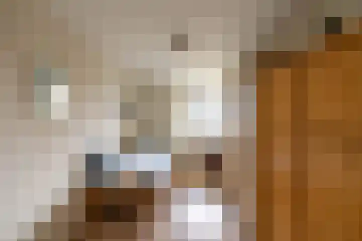 Gorecht-Oost 7 b Hoogezand thumbnail 10