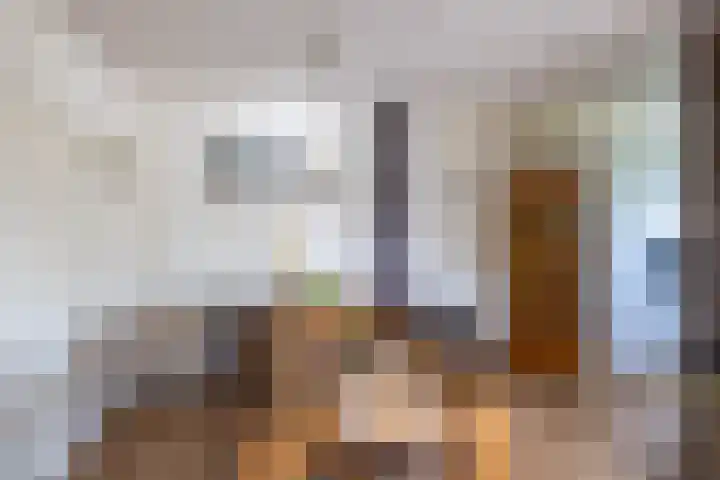 Gorecht-Oost 7 b Hoogezand thumbnail 20