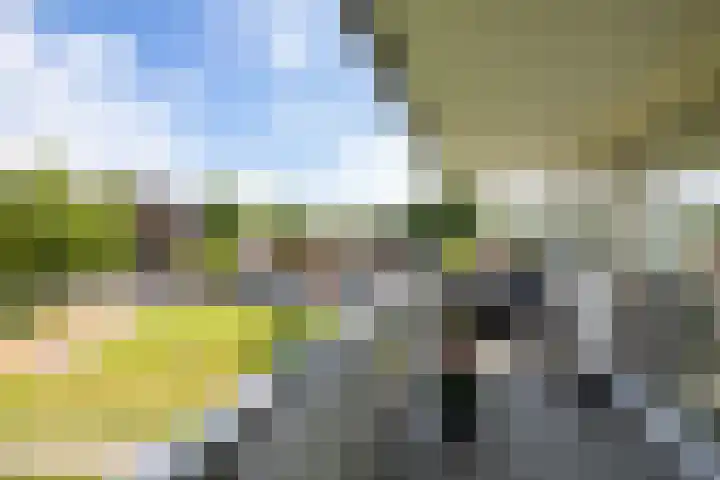 Gorecht-Oost 7 b Hoogezand thumbnail 29