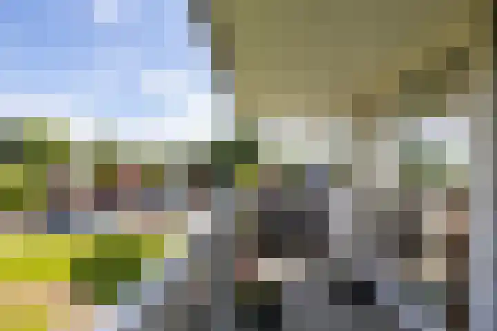 Gorecht-Oost 7 b Hoogezand thumbnail 30