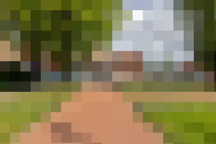 Gorecht-Oost 7 b Hoogezand thumbnail 35