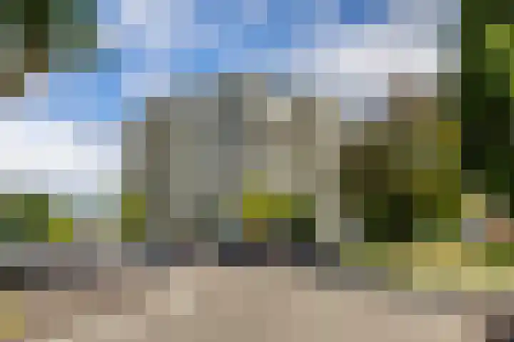 Gorecht-Oost 7 b Hoogezand thumbnail 36