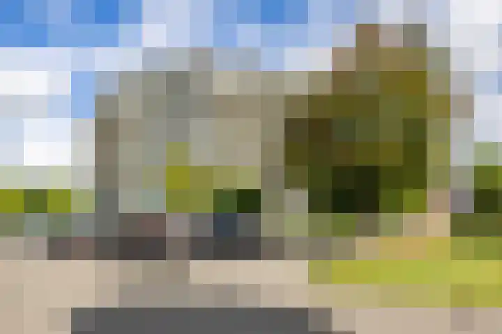Gorecht-Oost 7 b Hoogezand thumbnail 37