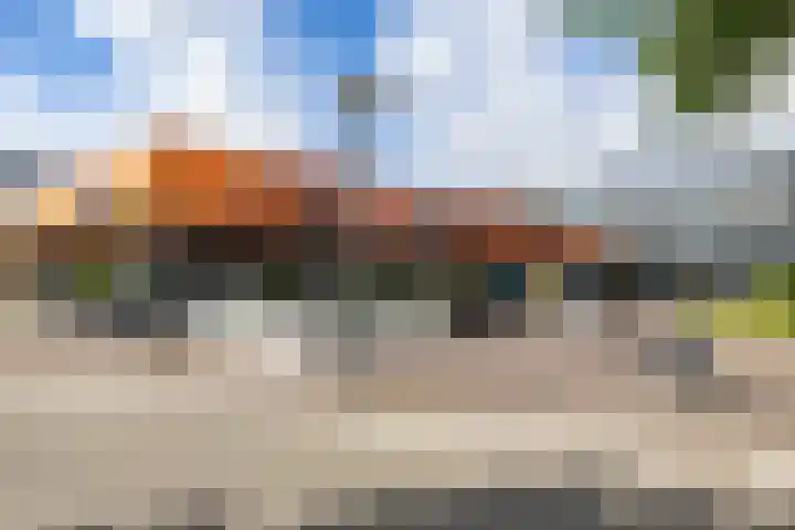 Gorecht-Oost 7 b Hoogezand thumbnail 38