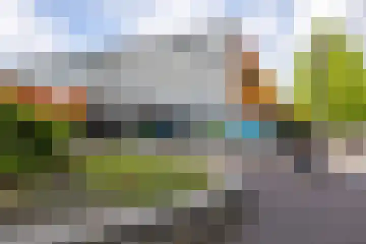 Gorecht-Oost 7 b Hoogezand thumbnail 39
