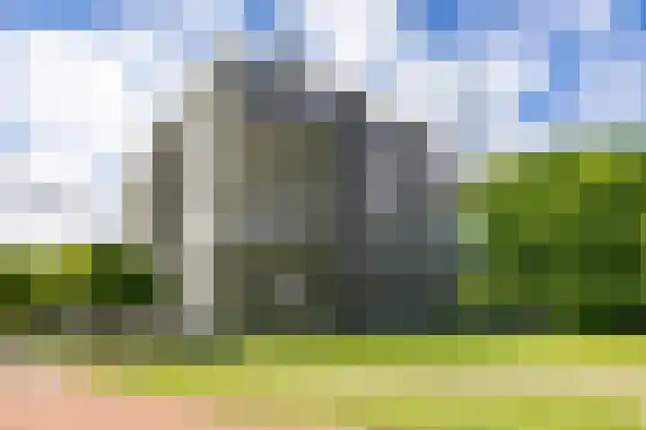 Gorecht-Oost 7 b Hoogezand thumbnail 4