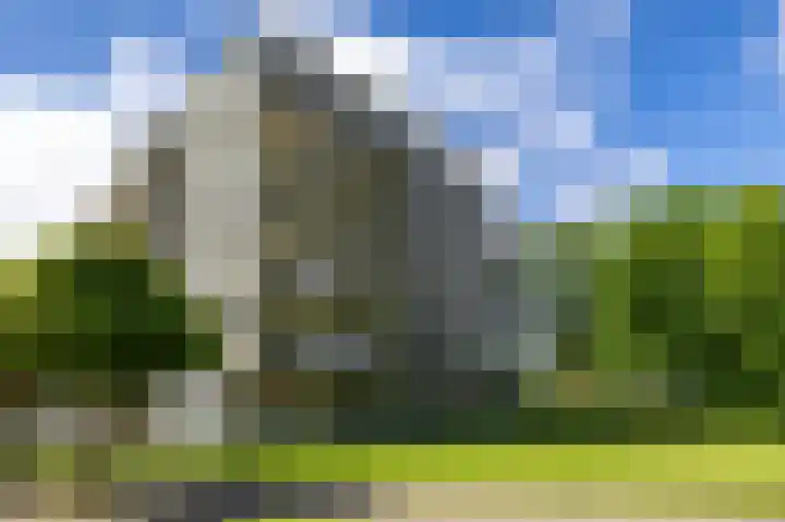 Gorecht-Oost 7 b Hoogezand thumbnail 42