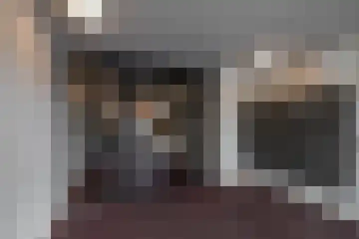 Gorecht-Oost 7 b Hoogezand thumbnail 5