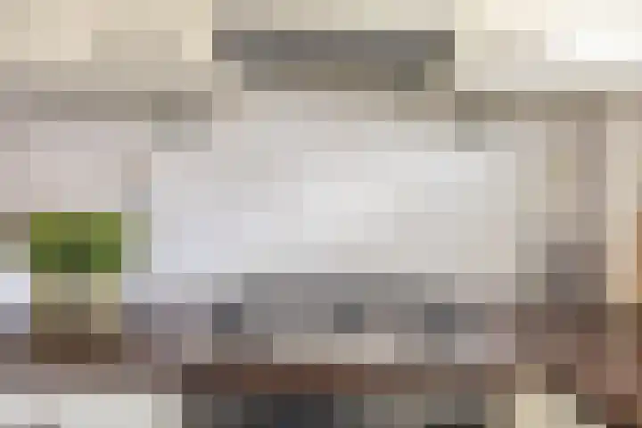 Gorechtkade 1 11 Groningen thumbnail 10