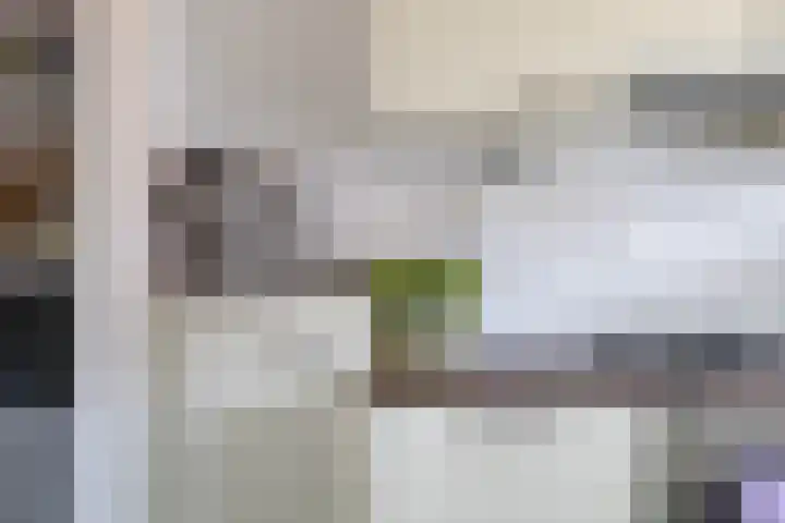 Gorechtkade 1 11 Groningen thumbnail 11