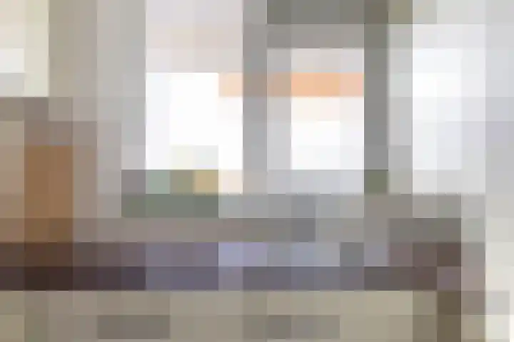 Gorechtkade 1 11 Groningen thumbnail 12
