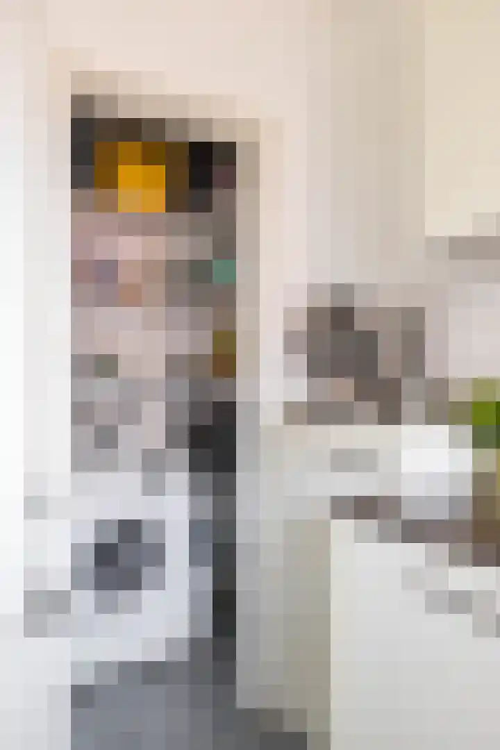 Gorechtkade 1 11 Groningen thumbnail 13