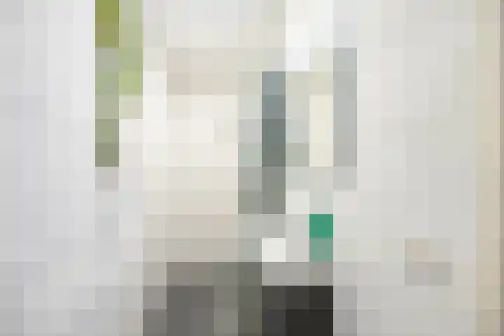 Gorechtkade 1 11 Groningen thumbnail 14