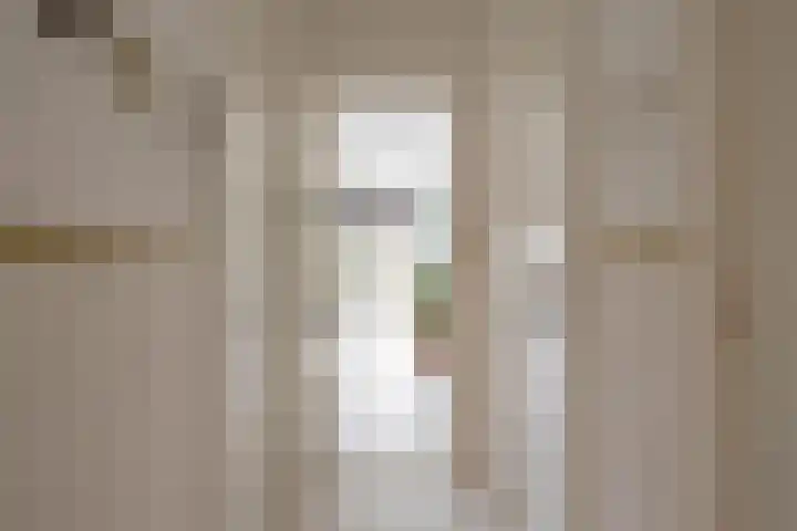 Gorechtkade 1 11 Groningen thumbnail 17