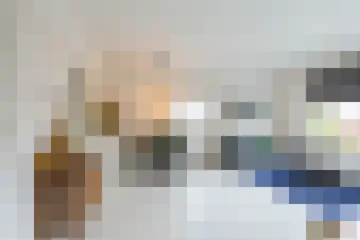 Gorechtkade 1 11 Groningen thumbnail 18