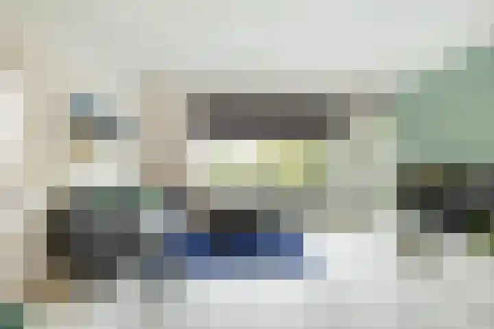 Gorechtkade 1 11 Groningen thumbnail 19